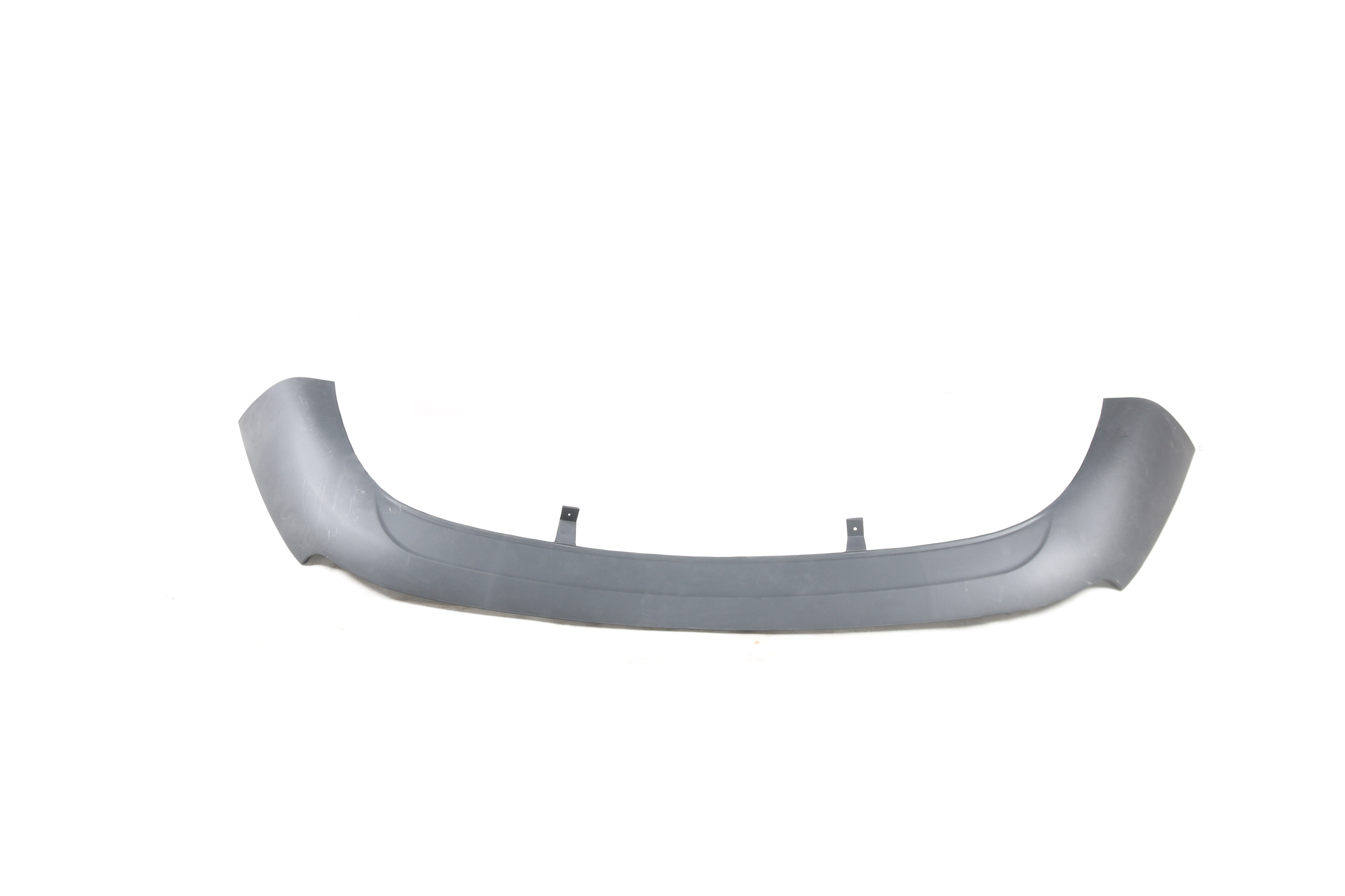 Auto Parts Back Bumper Down Skirt 30744942 Fit For Volvo S40 2007-