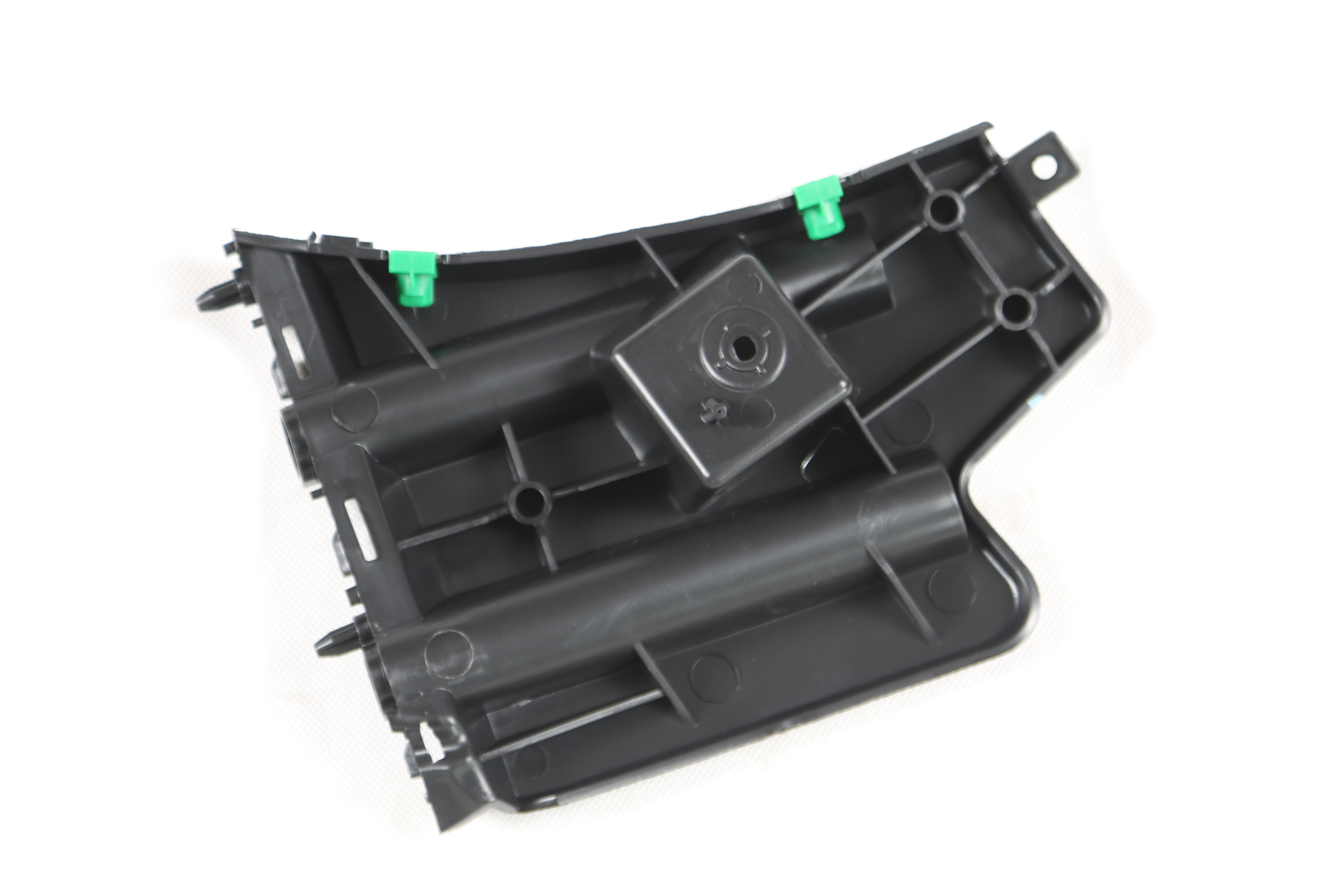 Auto Parts front bumper bracket L/R 30795048 30795049 Fit For Volvo S60/V60 2011-2013