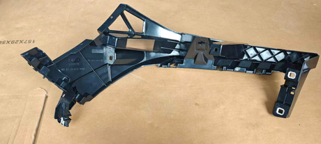 Fit for benz W166 headlamp panel L 1666200291 R 1666200091