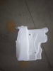 Fit for W164 water pot 1648600960