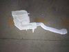 Fit for W166 water pot 1668690620