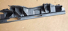 Fit for Bmw G28 Headlamp Panel L 63119883633 R 63119883634