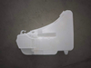 Fit for WF18/F01/F02/F07 water tank