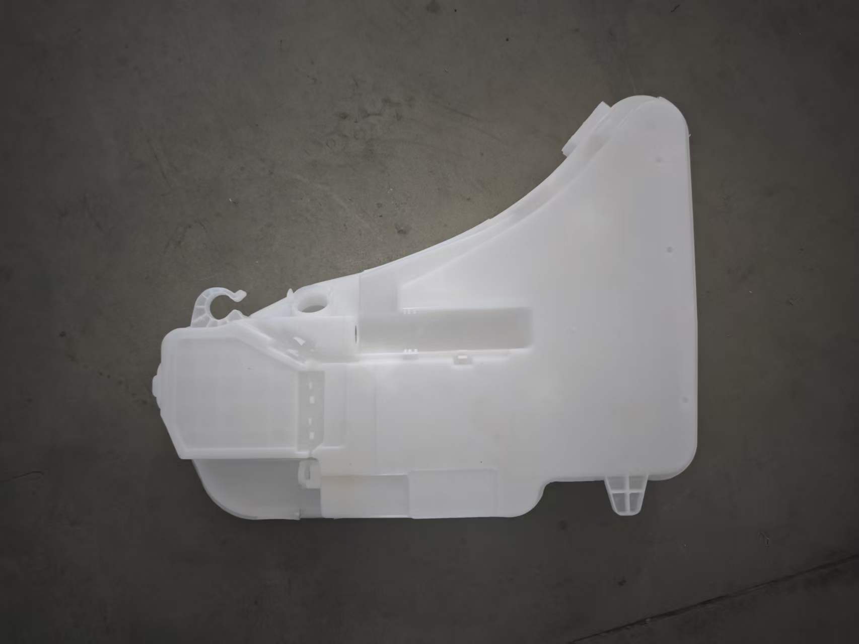 Fit for WF18/F01/F02/F07 water tank