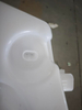 Fit for WMINI F55 water tank 14-17