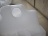 Fit for WS60L/V60 14-water bottle