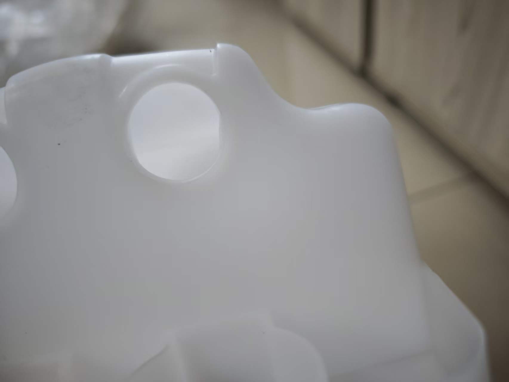 Fit for WS60L/V60 14-water bottle