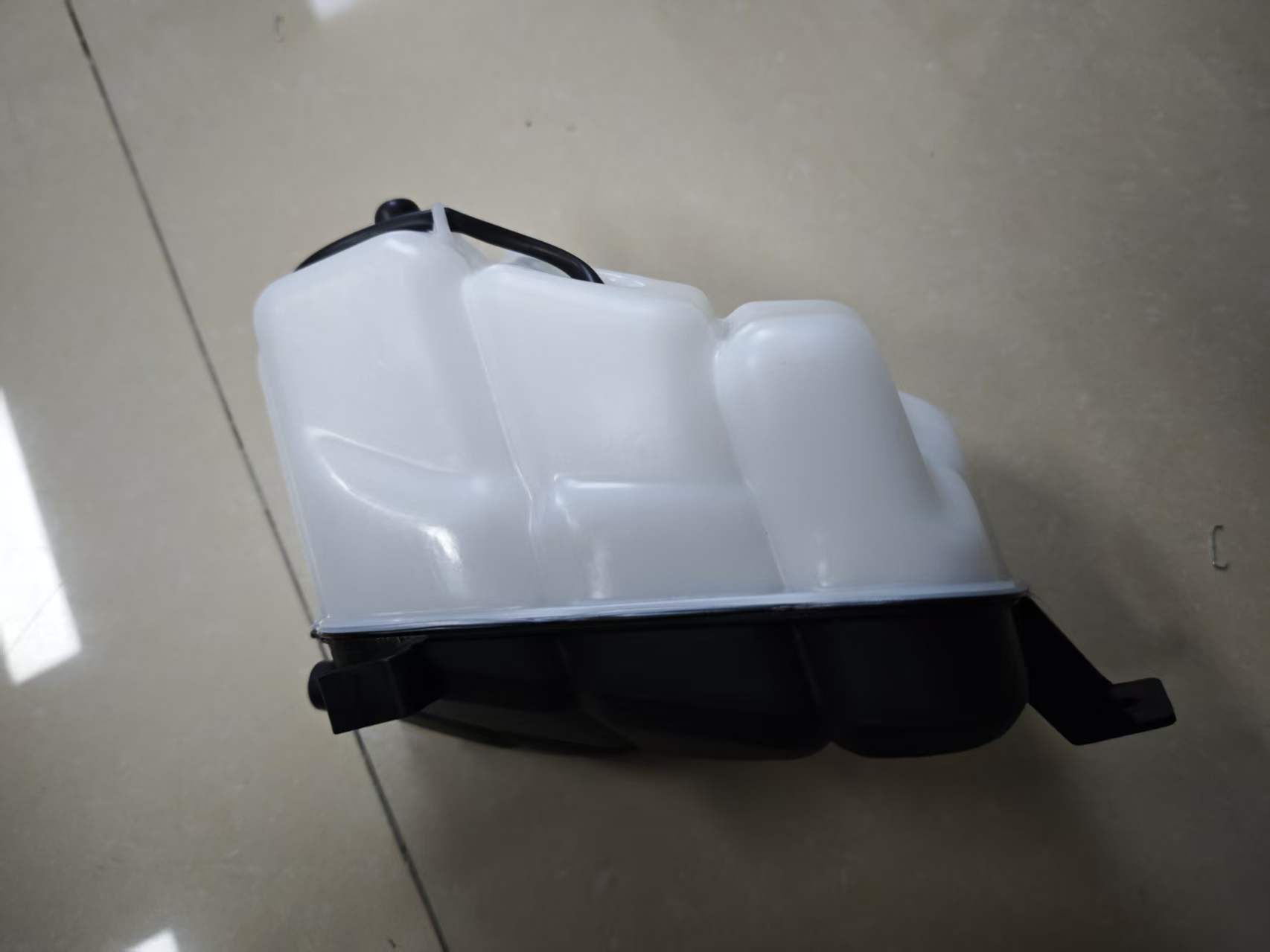 Fit for W S80S60XC60 kettle 08-18 (with sensor) five or six cylindersinclined tube four cylinders