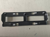 FIT FOR 206 Front Plate