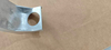 Fit for BENZ W206 headlamp panel L 2066203502 R 2066203602