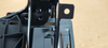 FIT FOR F07 GT Headlight Support R