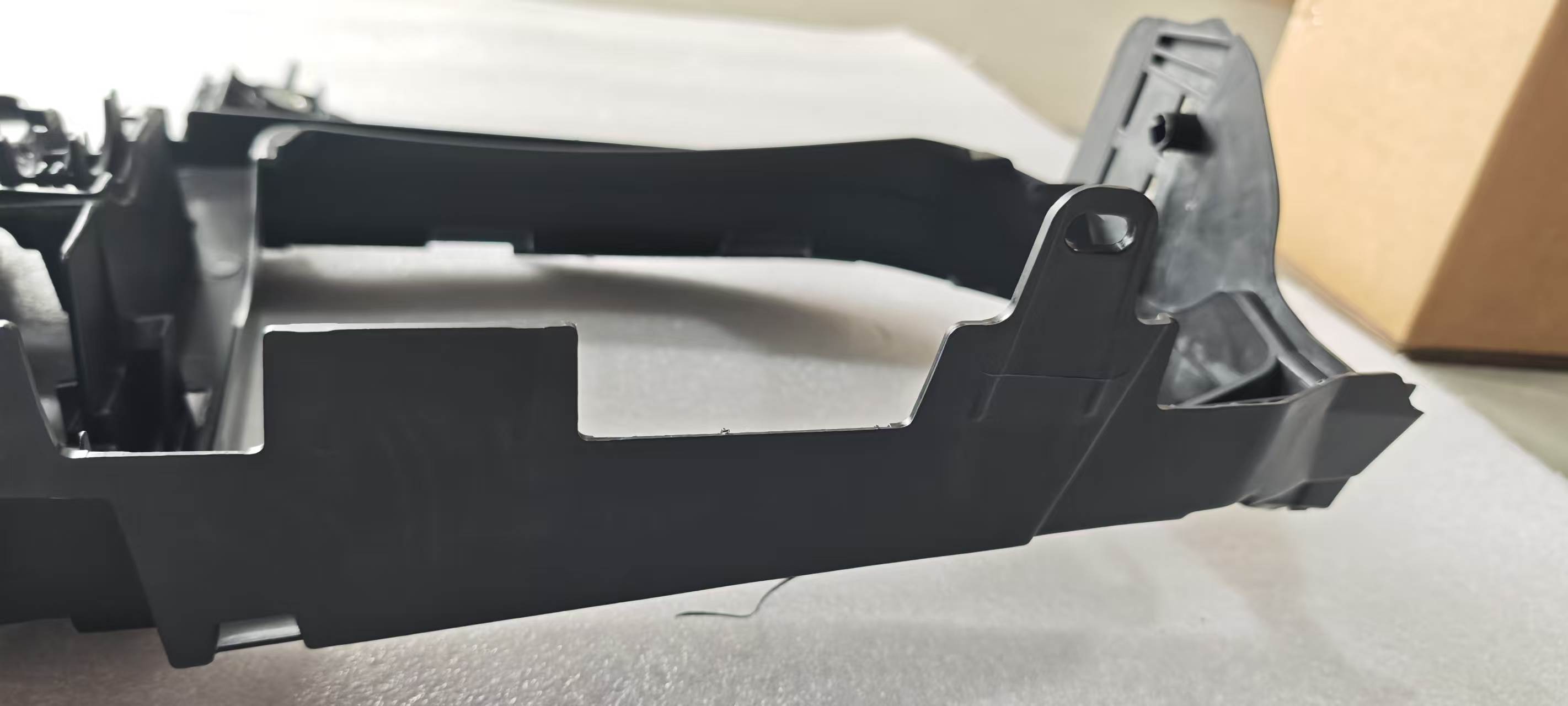 FIT FOR X1 Air Conduit