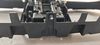 FIT FOR X1 Air Conduit