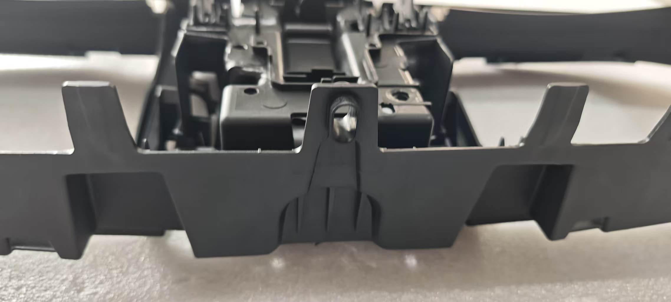 FIT FOR X1 Air Conduit
