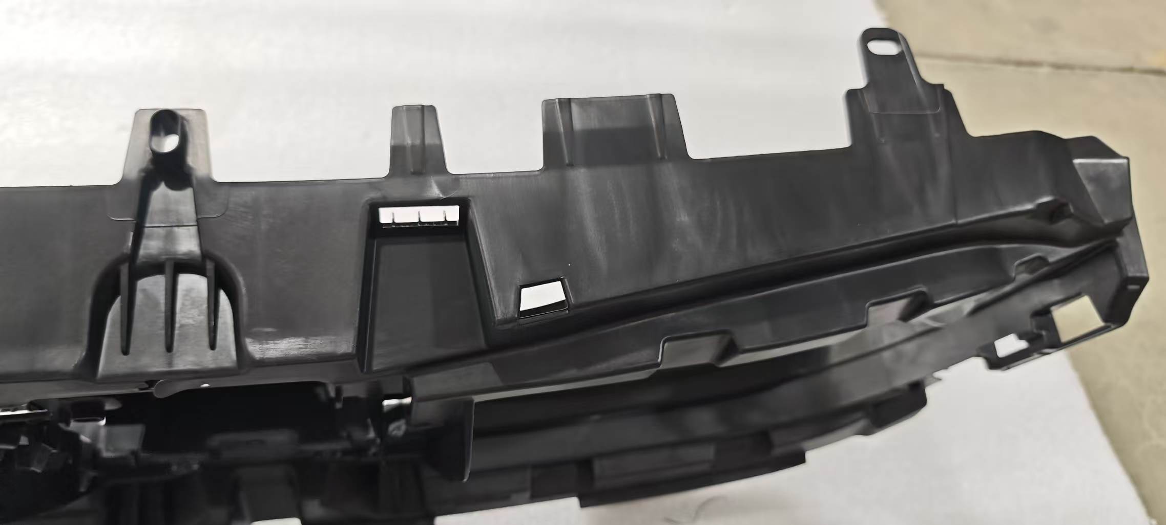 FIT FOR X1 Air Conduit