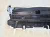 Fit for BENZ C W204