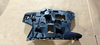 Fit for Volvo Headlamp Panel L 31425001 R 31425002
