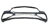 Fit for W206 front bumper