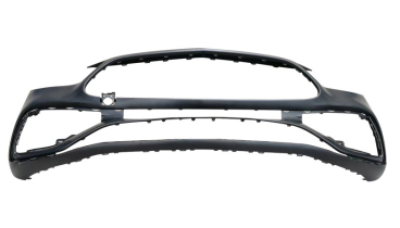 Fit for W206 front bumper