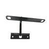 Fit for W206 engine support