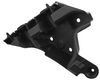 FIT FOR XC60 14 Front Bumper Bracket R