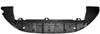 FIT FOR XC60 14 Tank Lower Guard Plate