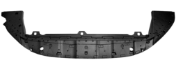 FIT FOR XC60 14 Tank Lower Guard Plate