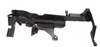 FIT FOR XC60 Tank Sealing Bracket -17 L