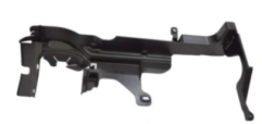 FIT FOR XC60 Tank Sealing Bracket -17 L