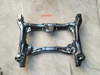 Fit for W206/223/246 beam