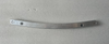 Fit for W206 water tank beam aluminum