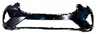 XC60 Front Bumper 2022-25 （without Washer Hole