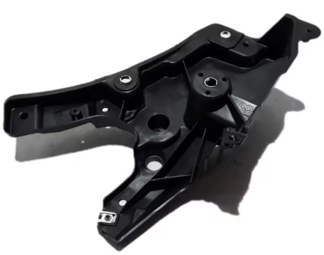 FIT FOR XC60 18 Fender Bracket L