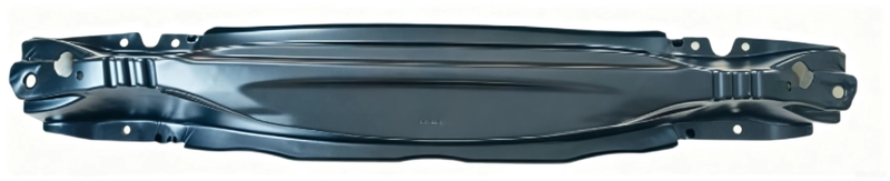 FIT FOR XC60 09-17 Rear Bumper SUPPORT