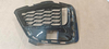 Fit for G20/G28 fog lamp L fog lamp R