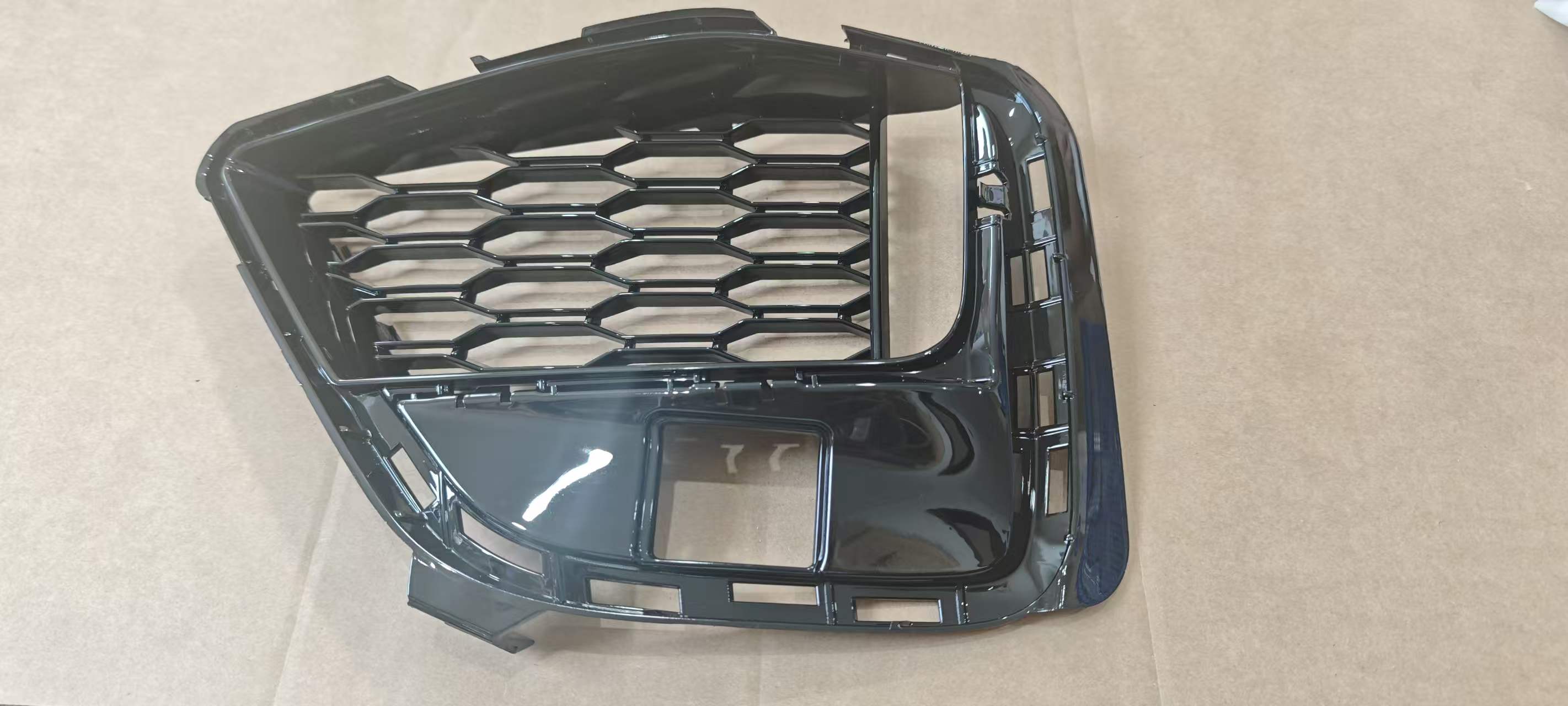 Fit for G20/G28 fog lamp L fog lamp R