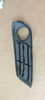 Fit for F18 Fog lamp L Fog lamp R