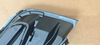 Fit for F18 Fog lamp L Fog lamp R