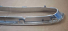 Fit for F18 Fog lamp chrome L Fog lamp chrome R