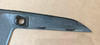Fit for G38 fog lamp L fog lamp R 