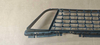 Fit for G38 LCI lower grill