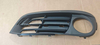 Fit for F18 Fog lamp L Fog lamp R