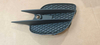 Fit for 253 fog lamp cover R（sport） fog lamp cover L（sport）