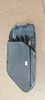 Fit for X1 fog lamp L fog lamp R