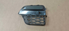 Fit for G08 fog lamp cover L fog lamp cover R