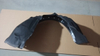 Fit for Leaf lining
