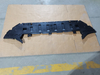 Fit for water tank guard plate