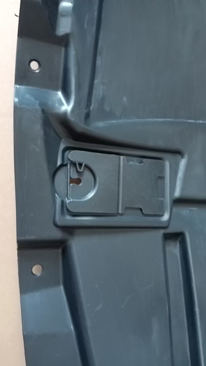 Fit for 213 front inner plate L front inner plate R