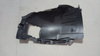 Fit for 166 front inner plate L front inner plate R