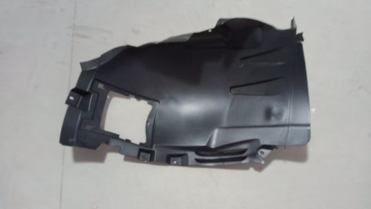 Fit for 166 front inner plate L front inner plate R
